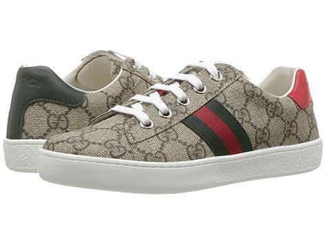 gucci shoes girls|kids gucci shoes clearance.